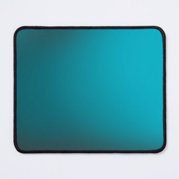 Item preview, Teal Colorful Gradient Smooth Color Fade Transition designed and sold by EvergreenMotifs.