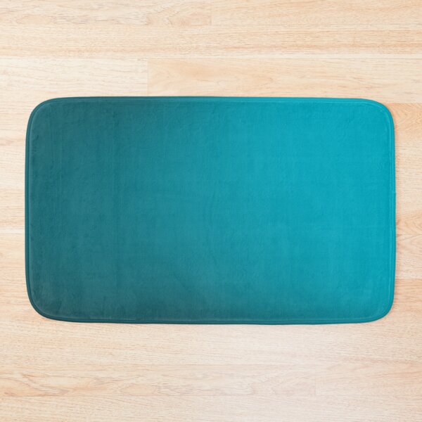 Item preview, Teal Colorful Gradient Smooth Color Fade Transition designed and sold by EvergreenMotifs.