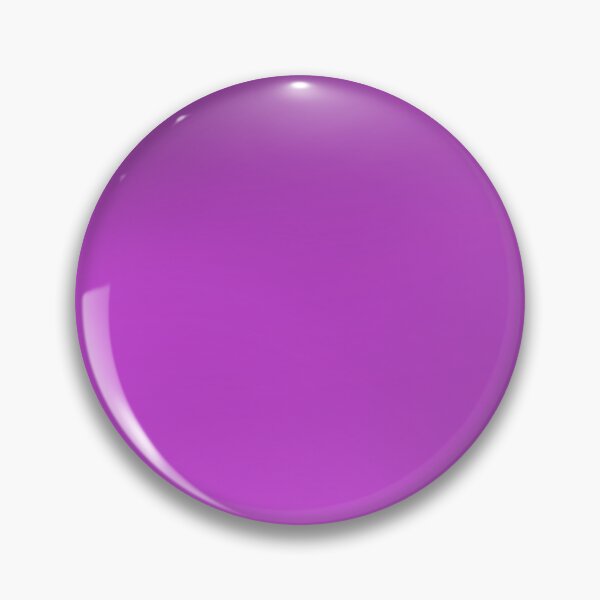 Item preview, Purple Colorful Gradient Smooth Color Fade Transition designed and sold by EvergreenMotifs.