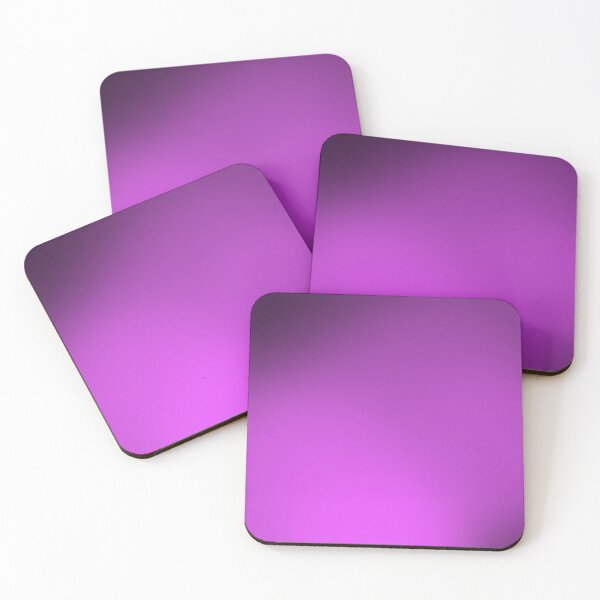 Item preview, Purple Colorful Gradient Smooth Color Fade Transition designed and sold by EvergreenMotifs.