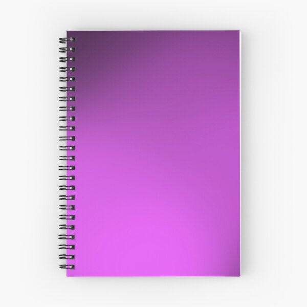 Item preview, Purple Colorful Gradient Smooth Color Fade Transition designed and sold by EvergreenMotifs.