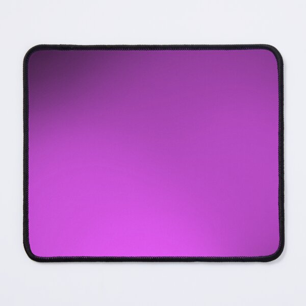 Item preview, Purple Colorful Gradient Smooth Color Fade Transition designed and sold by EvergreenMotifs.