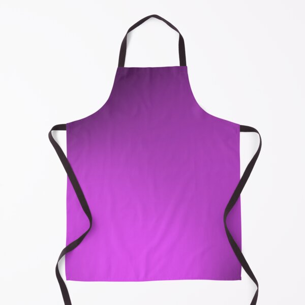 Item preview, Purple Colorful Gradient Smooth Color Fade Transition designed and sold by EvergreenMotifs.