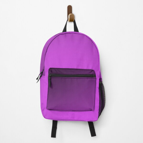 Item preview, Purple Colorful Gradient Smooth Color Fade Transition designed and sold by EvergreenMotifs.