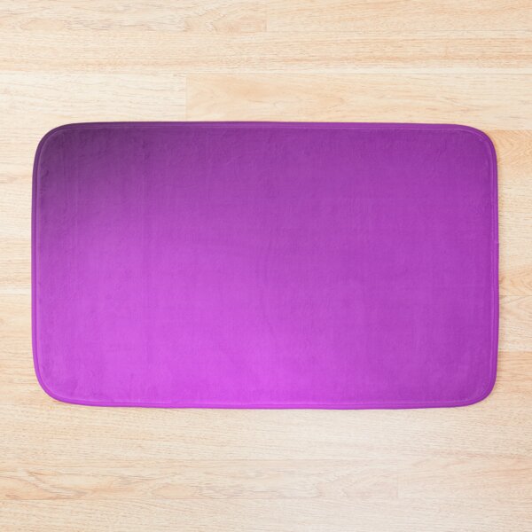 Item preview, Purple Colorful Gradient Smooth Color Fade Transition designed and sold by EvergreenMotifs.