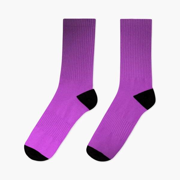 Item preview, Purple Colorful Gradient Smooth Color Fade Transition designed and sold by EvergreenMotifs.