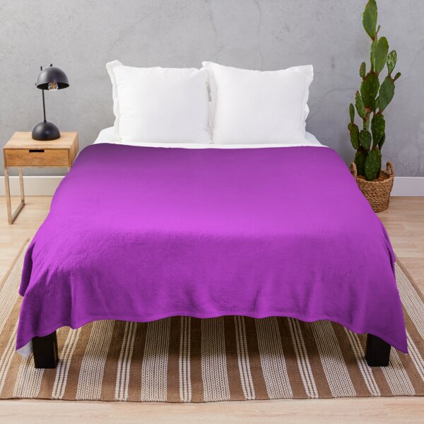 Item preview, Purple Colorful Gradient Smooth Color Fade Transition designed and sold by EvergreenMotifs.
