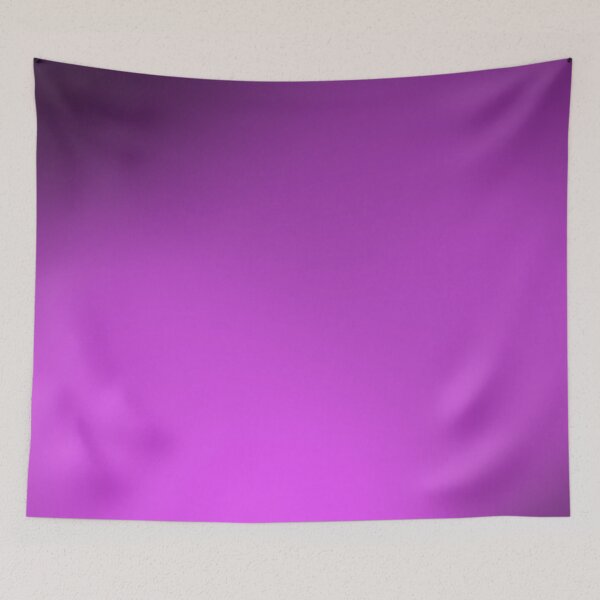 Item preview, Purple Colorful Gradient Smooth Color Fade Transition designed and sold by EvergreenMotifs.