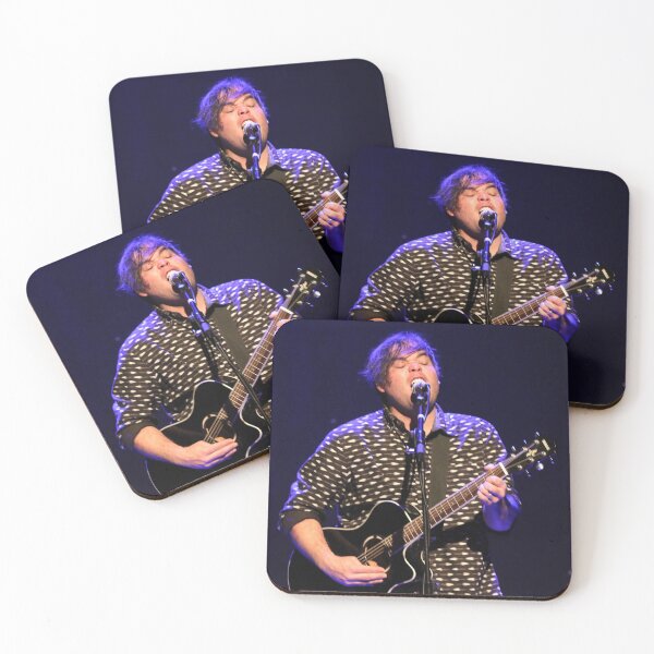 Item preview, Will Bradford - Photograph designed and sold by ConcertImages.