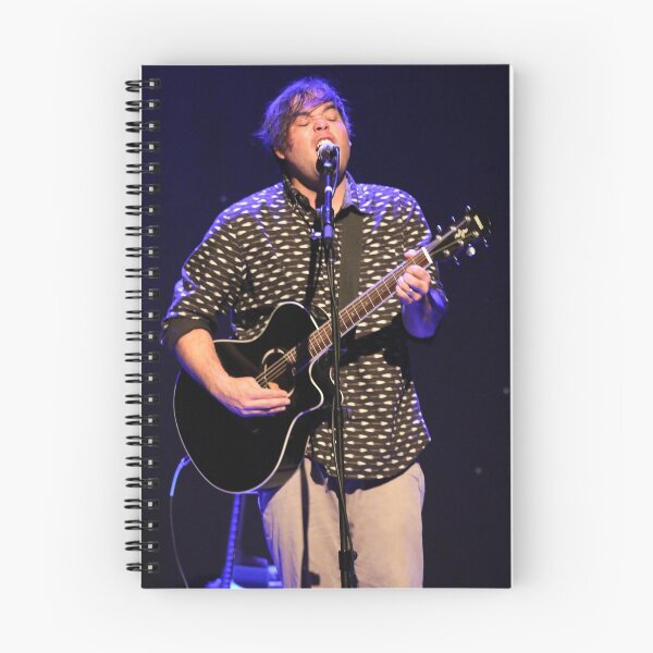 Item preview, Will Bradford - Photograph designed and sold by ConcertImages.