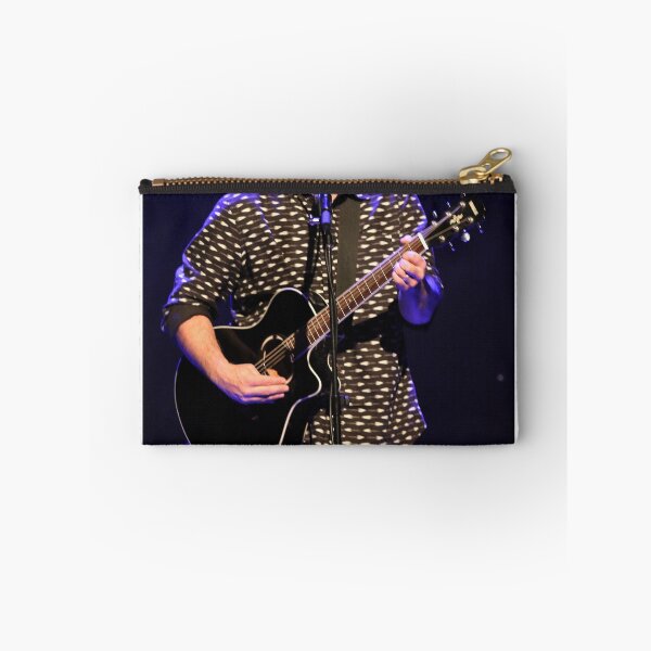 Item preview, Will Bradford - Photograph designed and sold by ConcertImages.