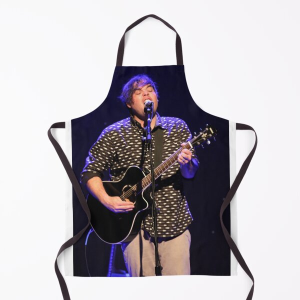 Item preview, Will Bradford - Photograph designed and sold by ConcertImages.