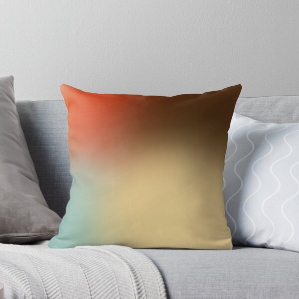 Item preview, Colorful Gradient Smooth Color Fade Transition designed and sold by EvergreenMotifs.