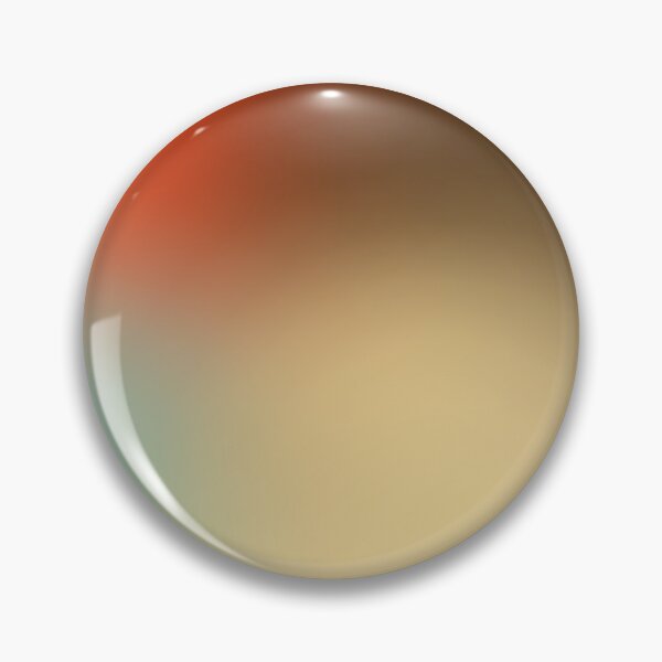 Item preview, Colorful Gradient Smooth Color Fade Transition designed and sold by EvergreenMotifs.