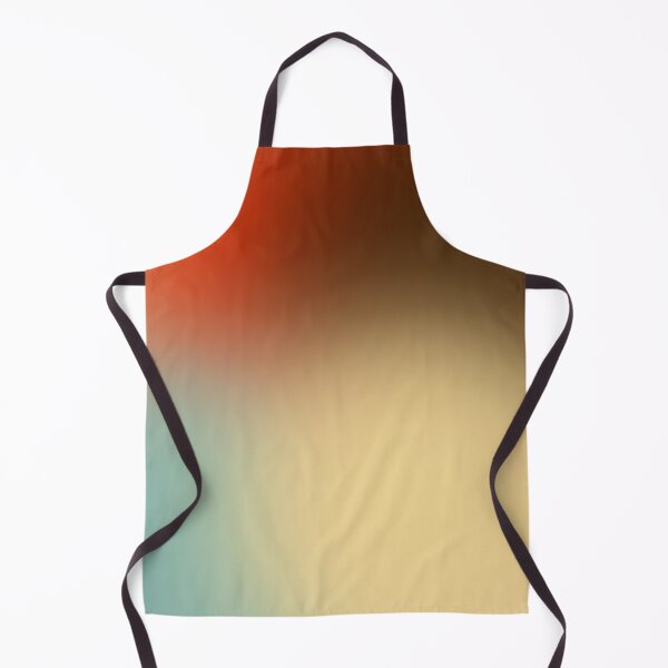 Item preview, Colorful Gradient Smooth Color Fade Transition designed and sold by EvergreenMotifs.