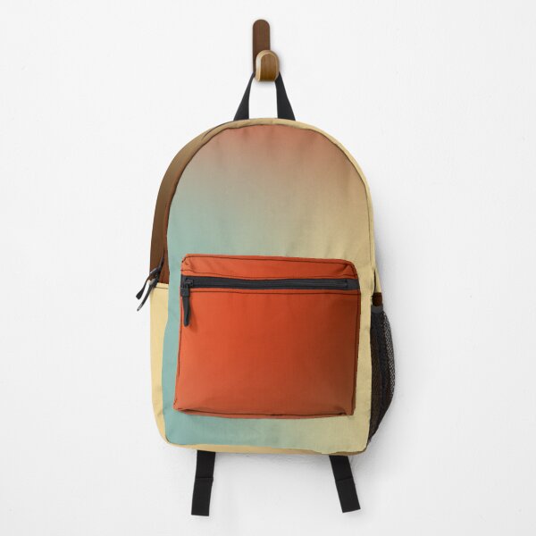 Item preview, Colorful Gradient Smooth Color Fade Transition designed and sold by EvergreenMotifs.