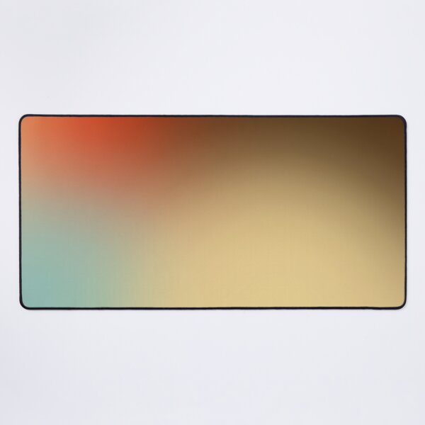 Item preview, Colorful Gradient Smooth Color Fade Transition designed and sold by EvergreenMotifs.