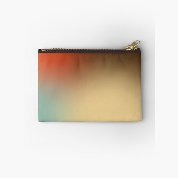 Item preview, Colorful Gradient Smooth Color Fade Transition designed and sold by EvergreenMotifs.
