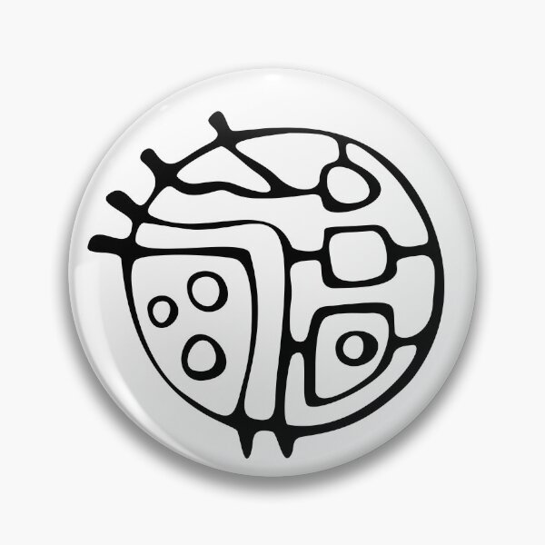 Item preview, New full moon - coloring page designed and sold by LeMoor.