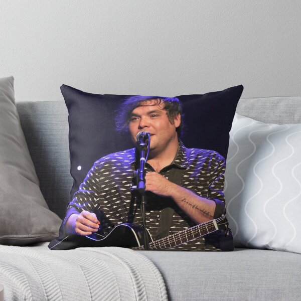 Item preview, Will Bradford - Photograph designed and sold by ConcertImages.