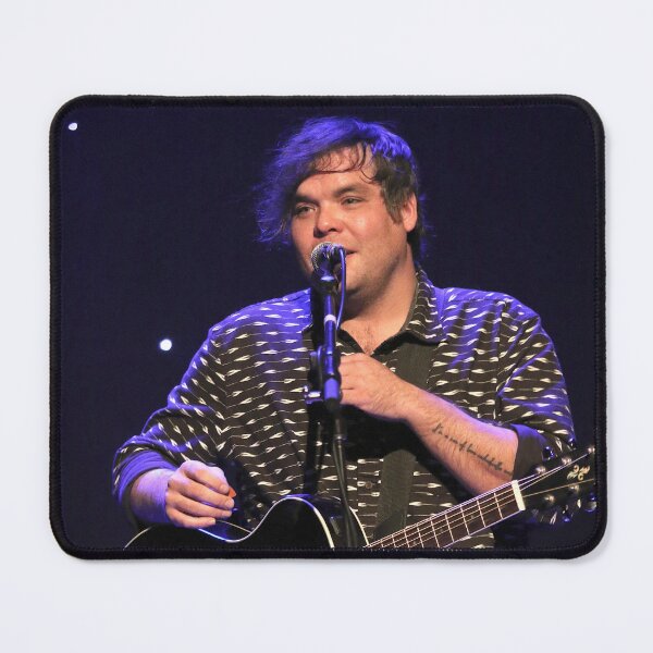 Item preview, Will Bradford - Photograph designed and sold by ConcertImages.