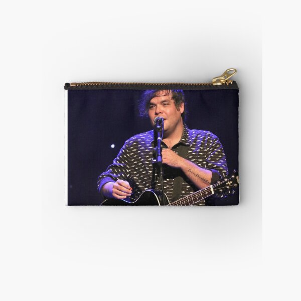 Item preview, Will Bradford - Photograph designed and sold by ConcertImages.