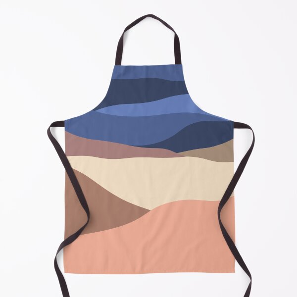 Item preview, Abstract Desert  designed and sold by Kenedi   McDonald.