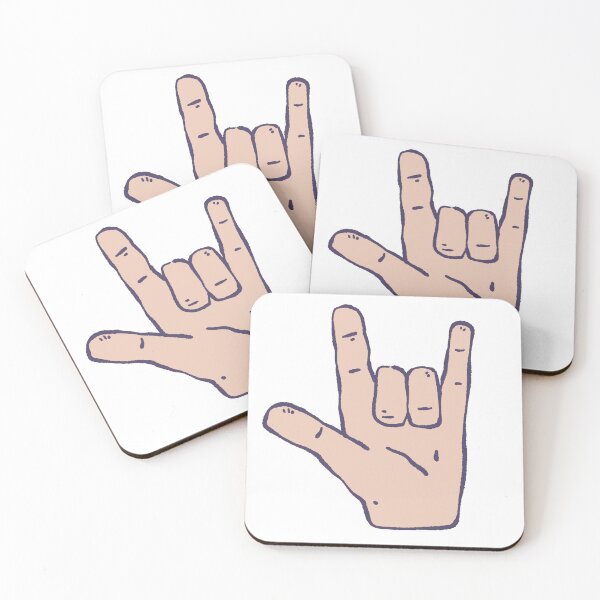 Item preview, Metal hand designed and sold by RNASstuff.