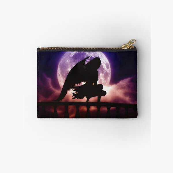 Item preview, Moon Magic (Logo)  designed and sold by MiracleAustin.