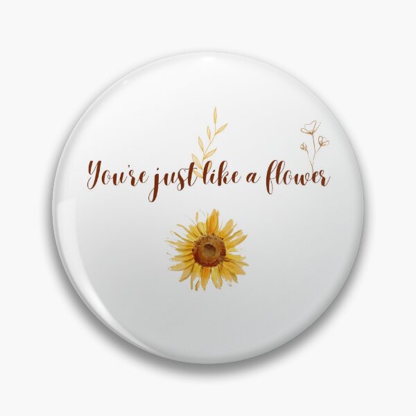 Item preview, Flowers designed and sold by Spacegrace1.