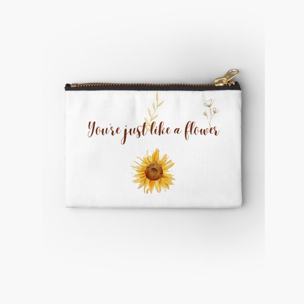 Item preview, Flowers designed and sold by Spacegrace1.