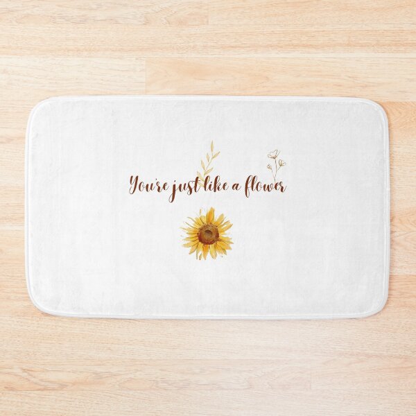 Item preview, Flowers designed and sold by Spacegrace1.