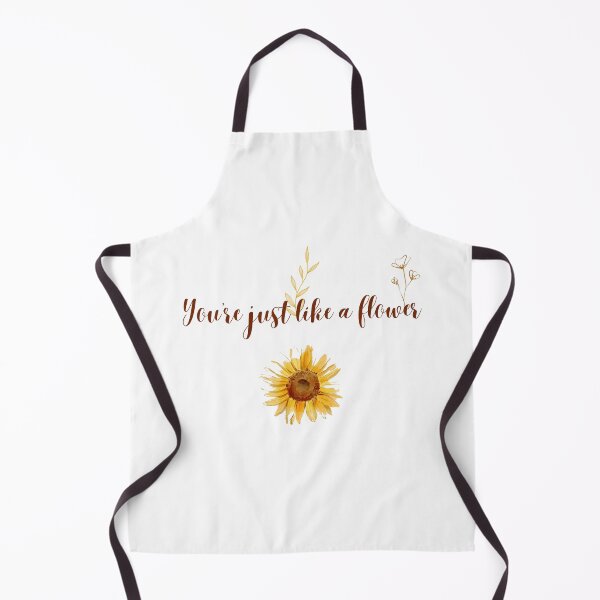 Item preview, Flowers designed and sold by Spacegrace1.