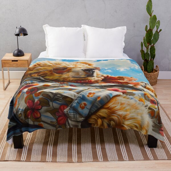 Item preview, Bear Sleeping In The Stylish Car designed and sold by QuietKingdom.