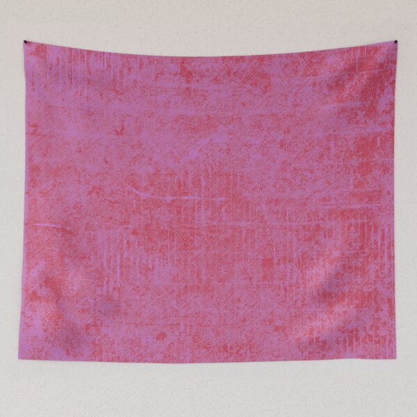 Item preview, TXT GR 57 designed and sold by Diana377.