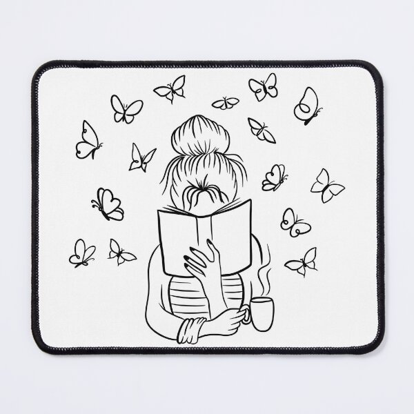 Item preview, Brilliant reading designed and sold by Eureka Studios.