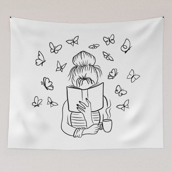 Item preview, Brilliant reading designed and sold by Eureka Studios.