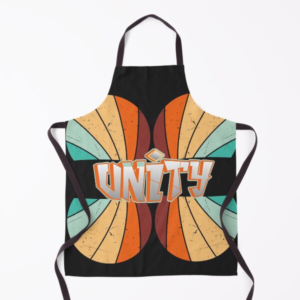 Item preview,  Unity  designed and sold by LLdreams.