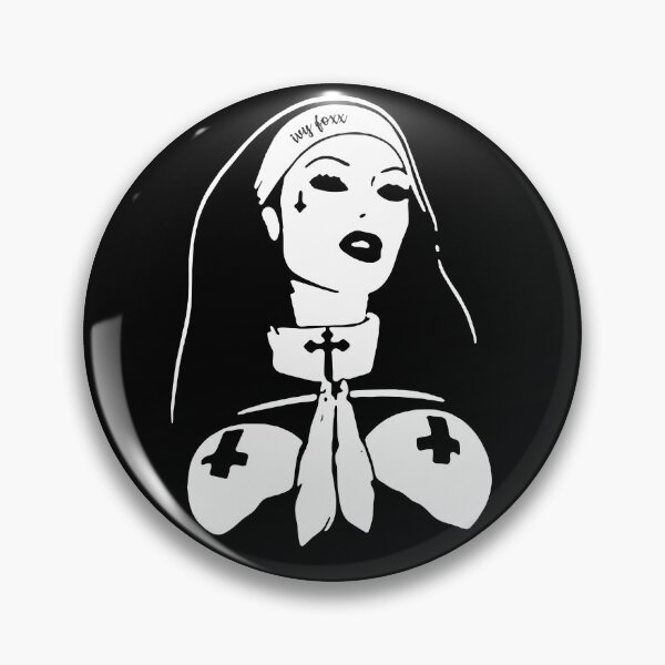Item preview, Ivy Foxx designed and sold by REALTOMSAWYER.