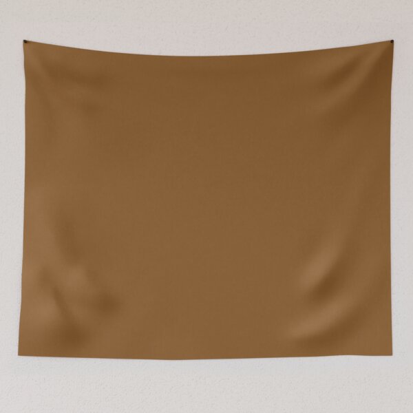 Item preview, Bronze designed and sold by KinitaDesign.