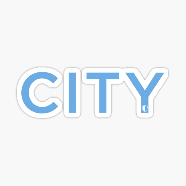 Artikel-Vorschau von CITY, designt und verkauft von GOBBI-DESIGN.