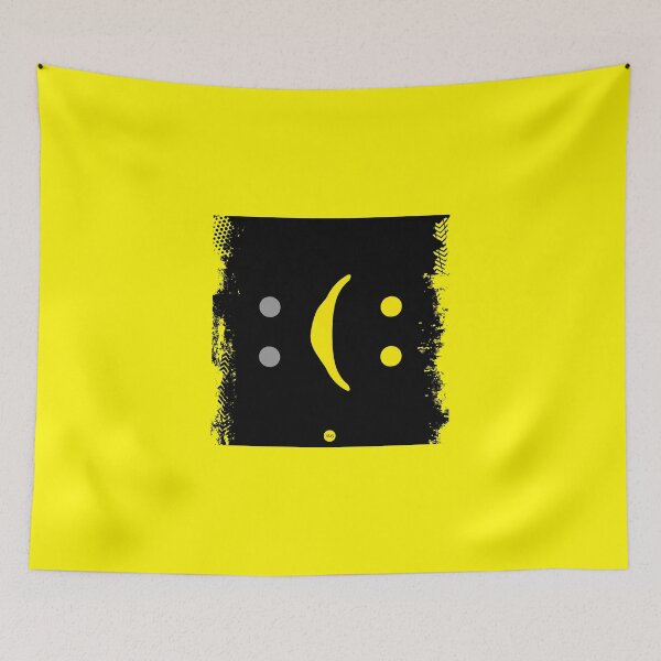 Artikelvorschau, XUS00066 entworfen und verkauft von XUSRedbubble.