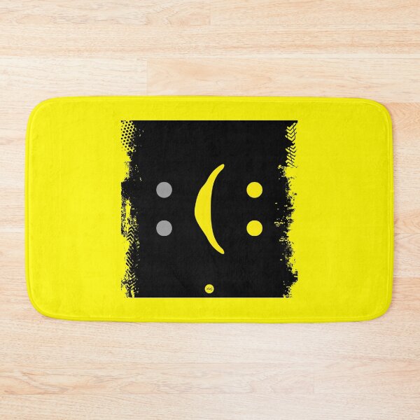 Artikelvorschau, XUS00066 entworfen und verkauft von XUSRedbubble.