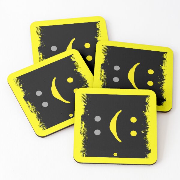 Artikelvorschau, XUS00066 entworfen und verkauft von XUSRedbubble.