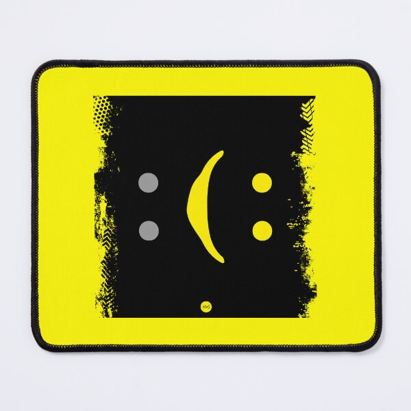 Item preview, XUS00066 designed and sold by XUSRedbubble.