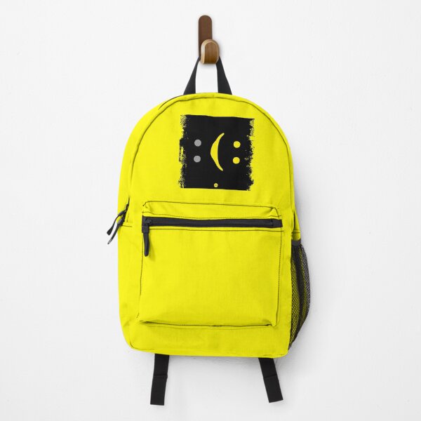 Artikelvorschau, XUS00066 entworfen und verkauft von XUSRedbubble.