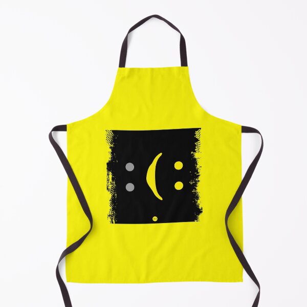 Artikelvorschau, XUS00066 entworfen und verkauft von XUSRedbubble.