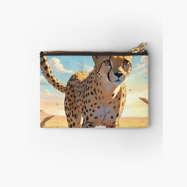 Item preview, Animals designed and sold by fintyskin.