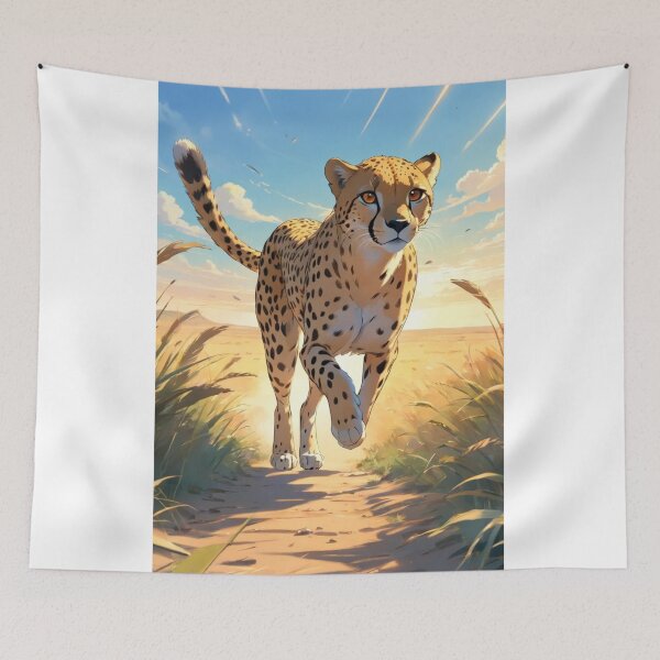 Item preview, Animals designed and sold by fintyskin.