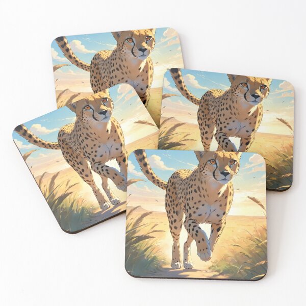 Item preview, Animals designed and sold by fintyskin.